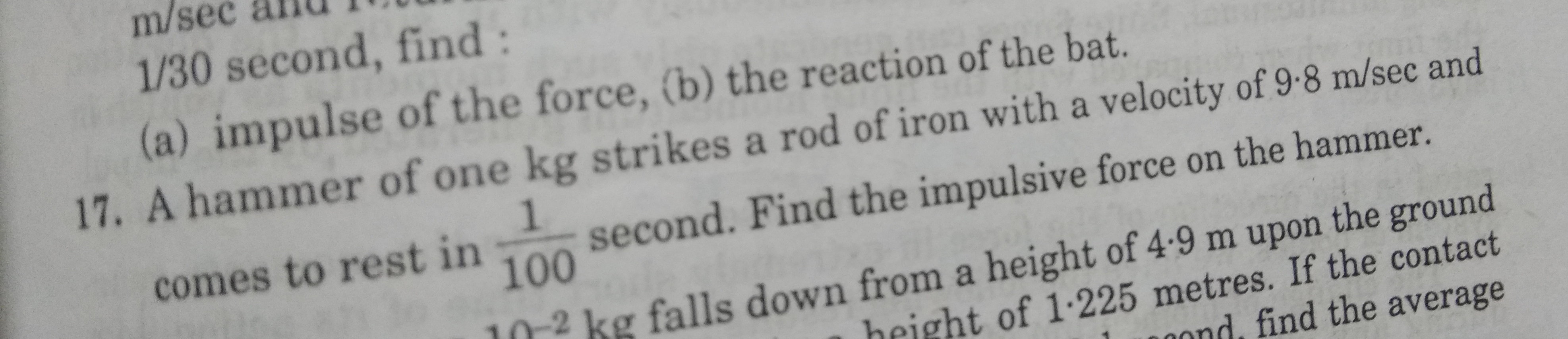 Question image for Please answer the questions which is in the attac